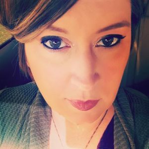 Meet your Posher, Bethany